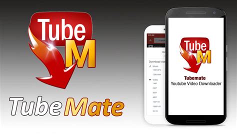 6mate tube|TubeMate YouTube Downloader Download Free .